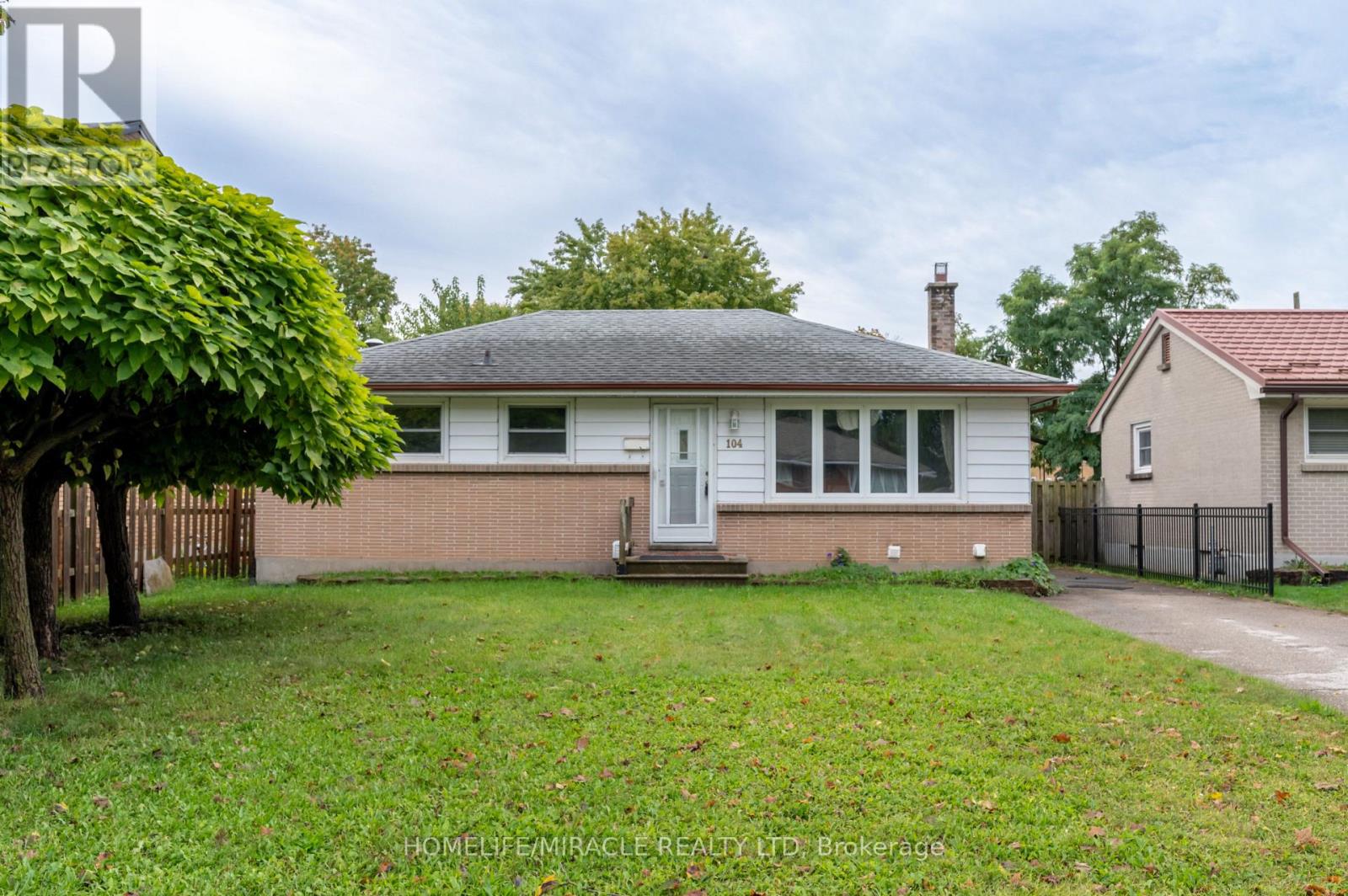 104 Queenston Crescent, London East, Ontario  N5W 1N6 - Photo 4 - X13847822