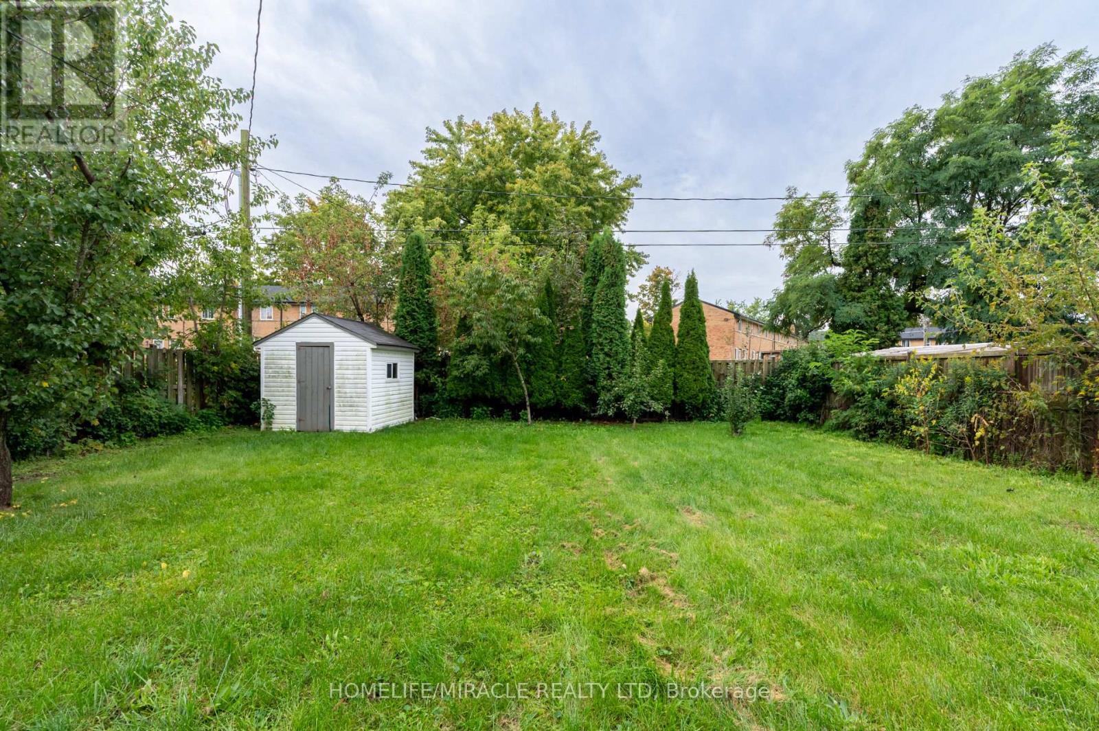 104 Queenston Crescent, London East, Ontario  N5W 1N6 - Photo 7 - X13847822