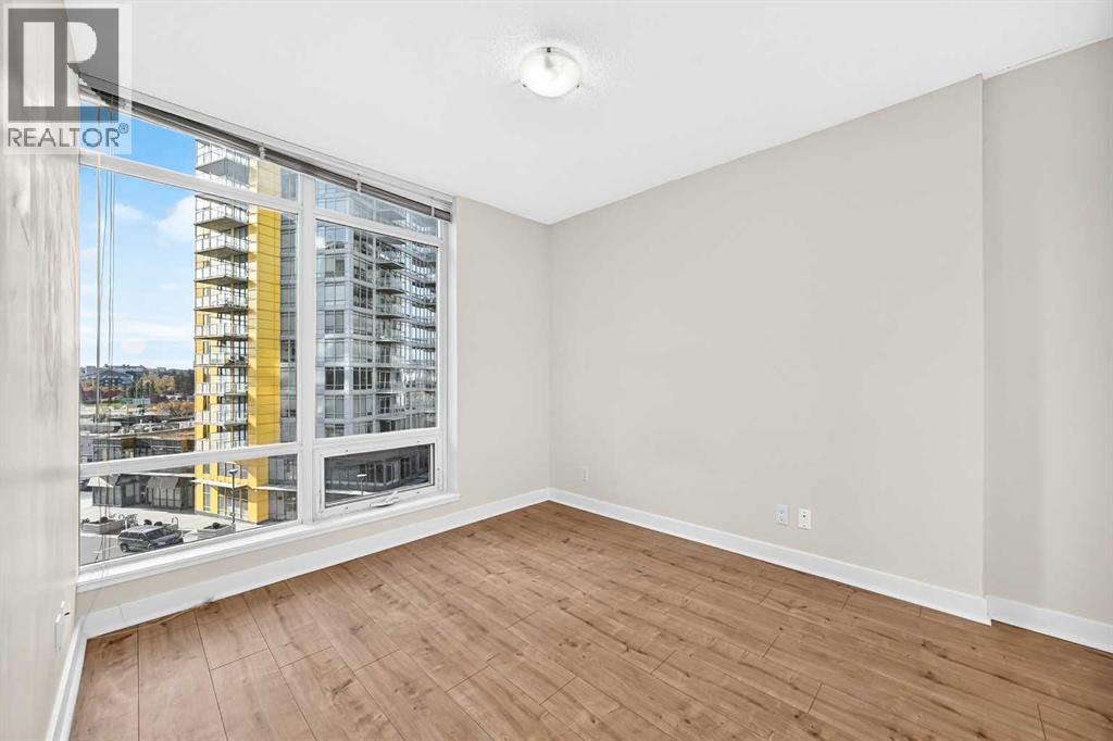 502, 30 Brentwood Common NW
