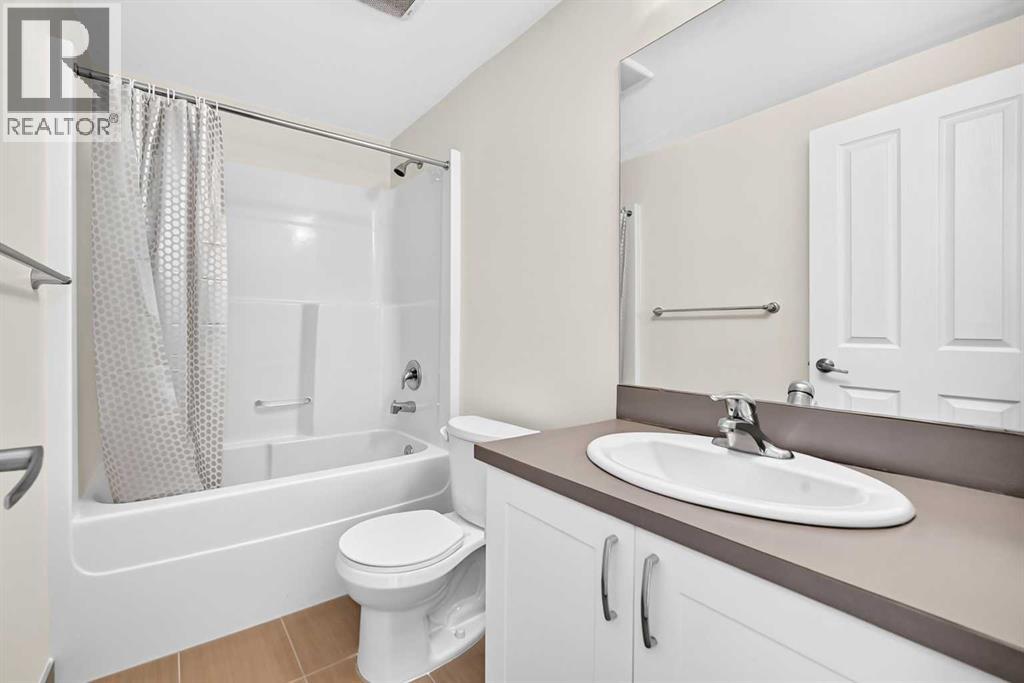 502, 30 Brentwood Common NW