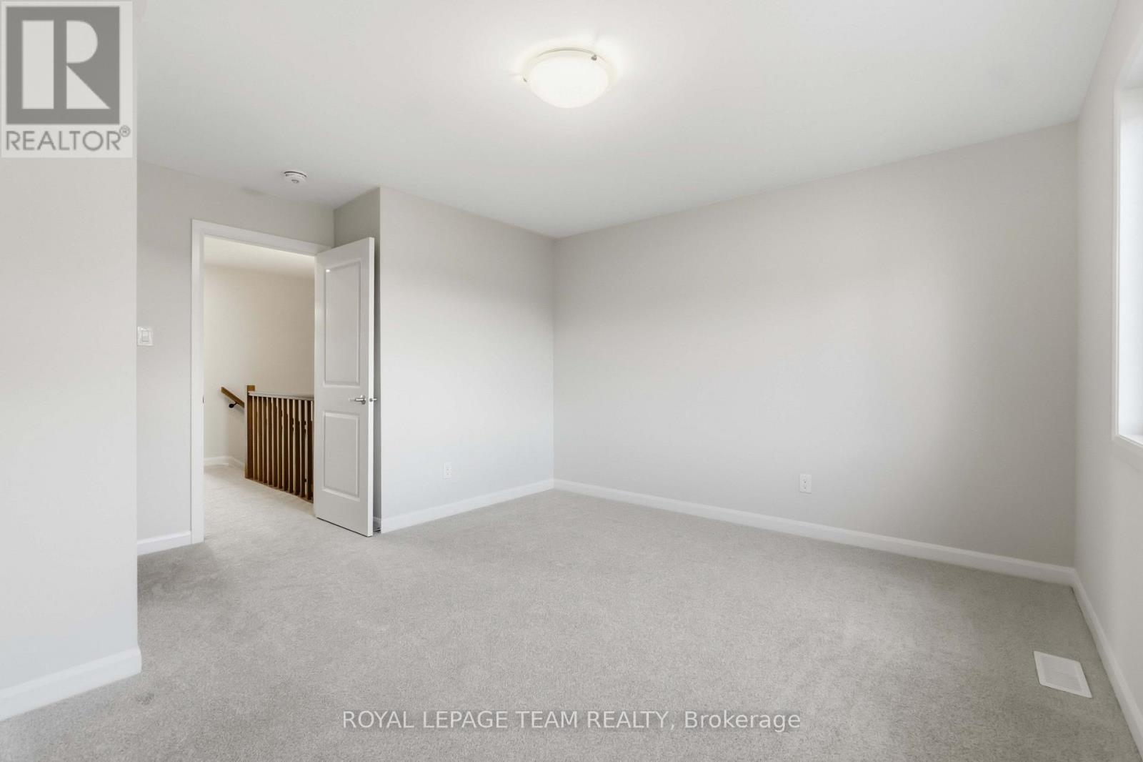 837 Eileen Vollick Crescent, Ottawa, Ontario  K2W 0M8 - Photo 21 - X13863118