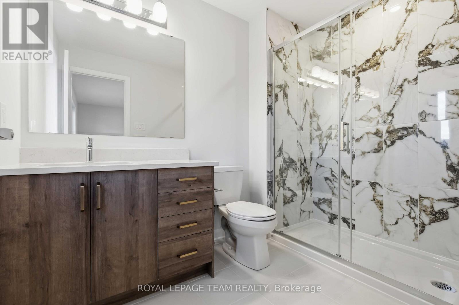837 Eileen Vollick Crescent, Ottawa, Ontario  K2W 0M8 - Photo 23 - X13863118