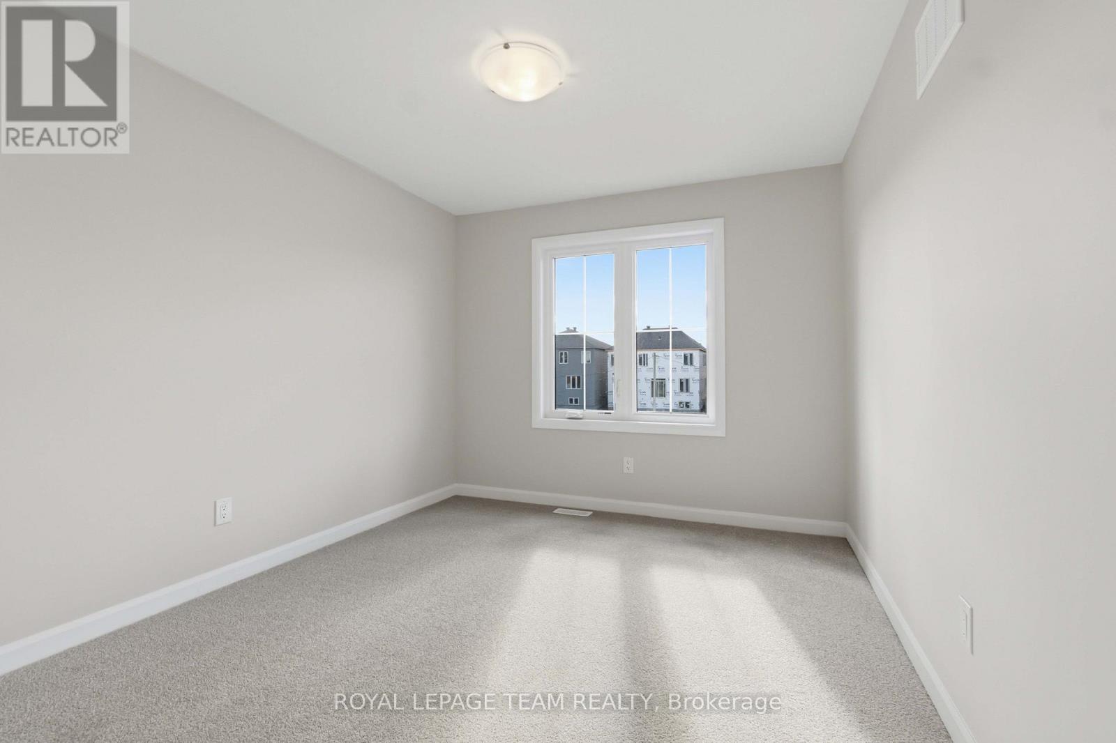 837 Eileen Vollick Crescent, Ottawa, Ontario  K2W 0M8 - Photo 26 - X13863118