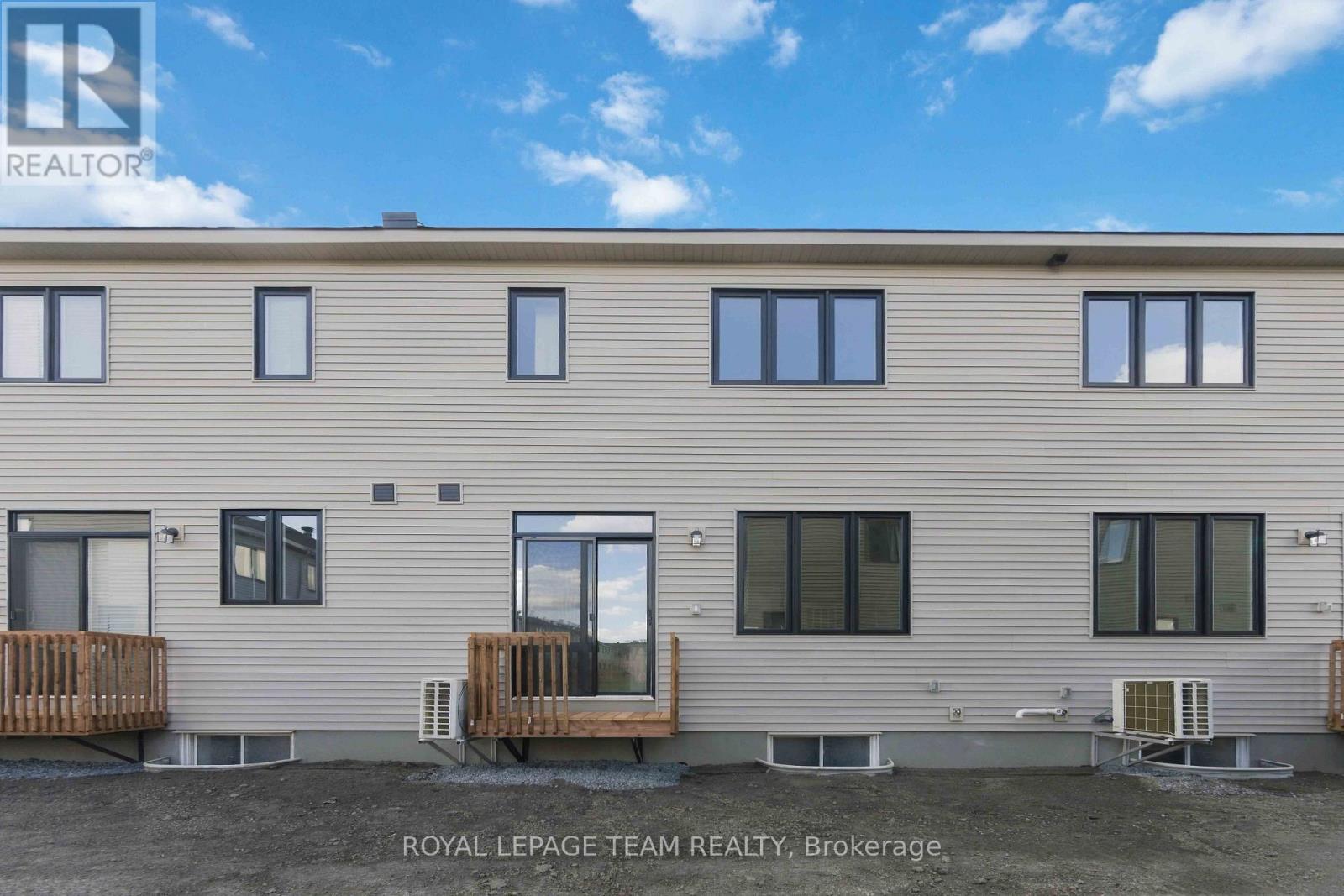 837 Eileen Vollick Crescent, Ottawa, Ontario  K2W 0M8 - Photo 30 - X13863118