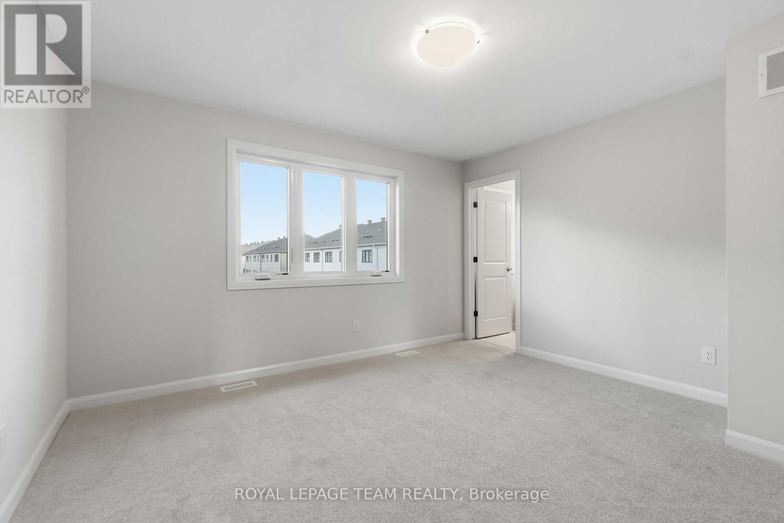 837 Eileen Vollick Crescent, Ottawa, Ontario  K2W 0M8 - Photo 20 - X13863118