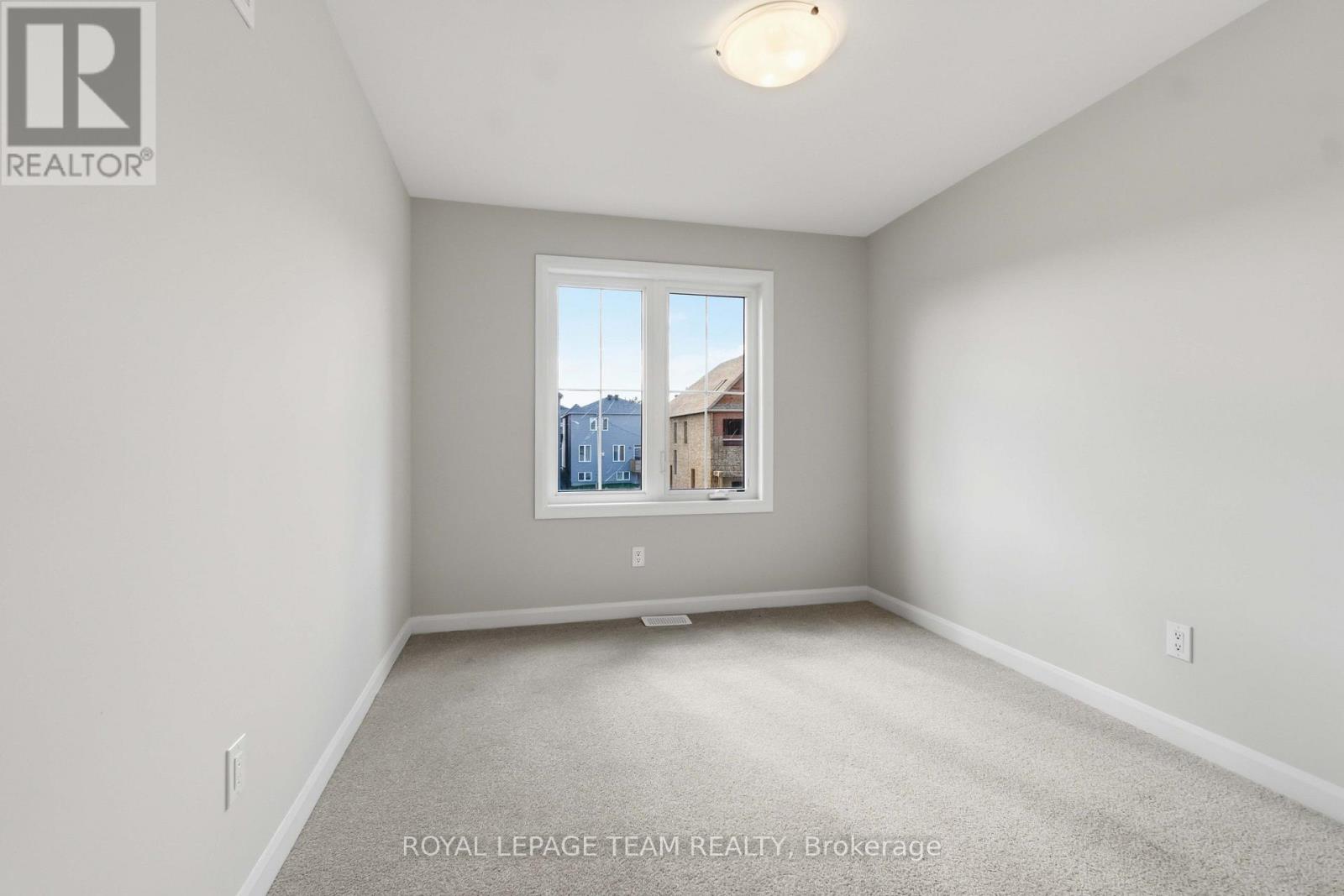 837 Eileen Vollick Crescent, Ottawa, Ontario  K2W 0M8 - Photo 24 - X13863118