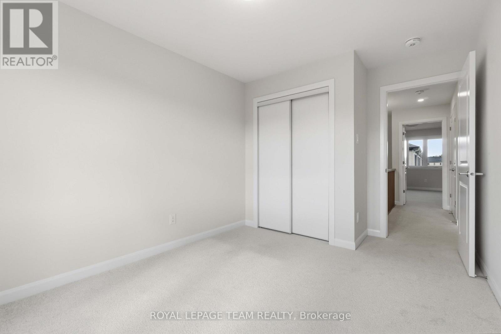 837 Eileen Vollick Crescent, Ottawa, Ontario  K2W 0M8 - Photo 25 - X13863118