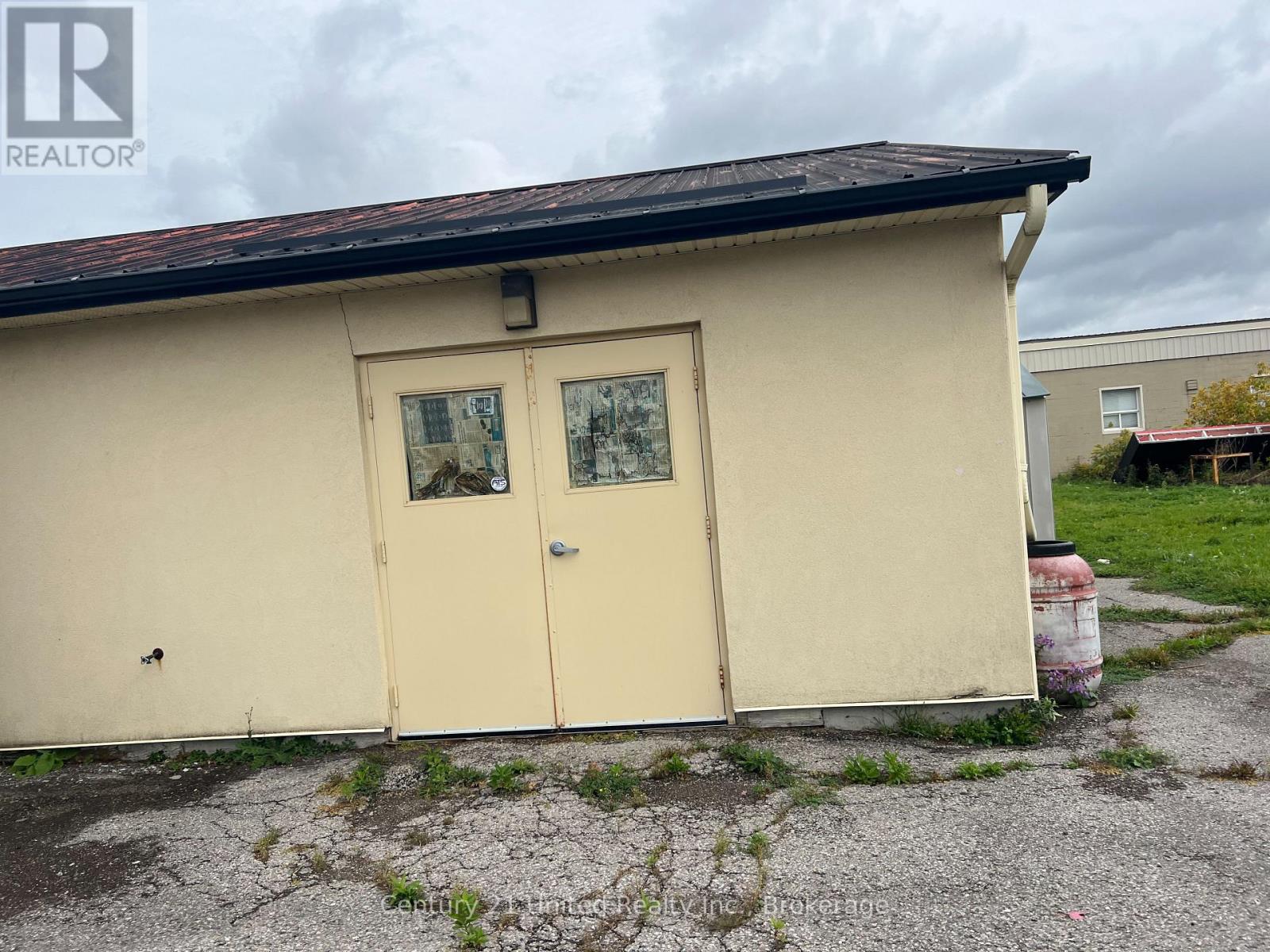 277 Lansdowne Street E, Peterborough, Ontario  K9L 2A3 - Photo 6 - X13879902