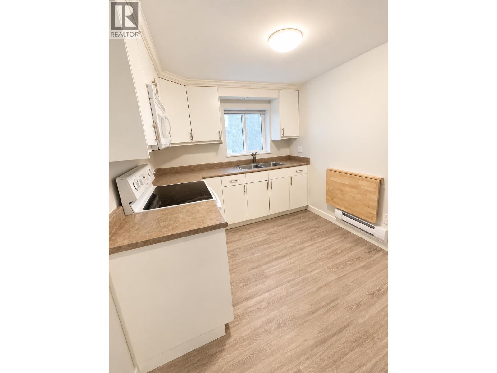Basement-4825 Georgia Street, Burnaby, British Columbia  V5C 2W1 - Photo 6 - R3173101