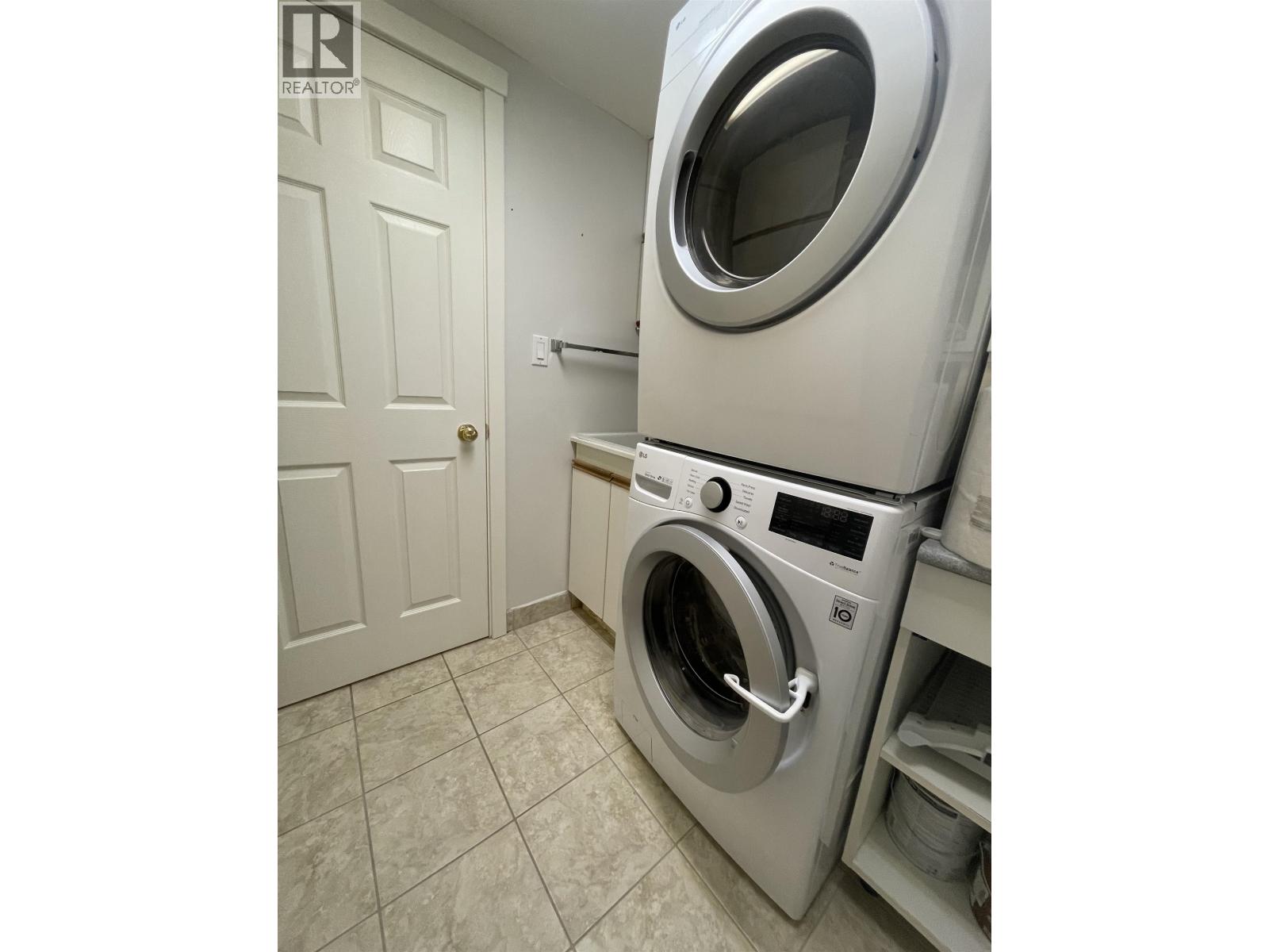 Basement-4825 Georgia Street, Burnaby, British Columbia  V5C 2W1 - Photo 12 - R3173101