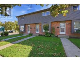 2 - 1443 HURON STREET, London East, Ontario