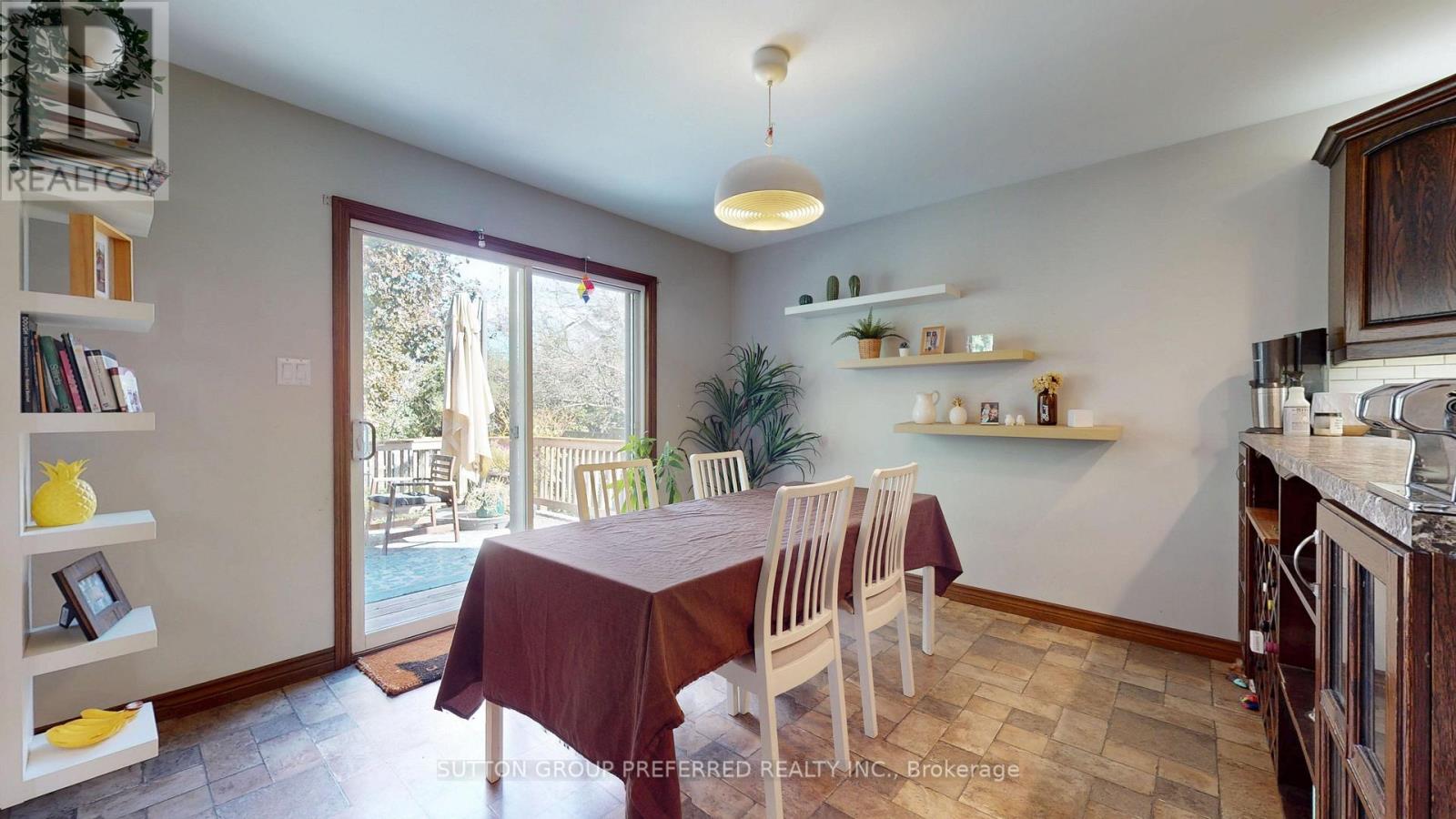 105 Richmeadow Crescent, London North, Ontario  N6H 5E5 - Photo 16 - X13879844