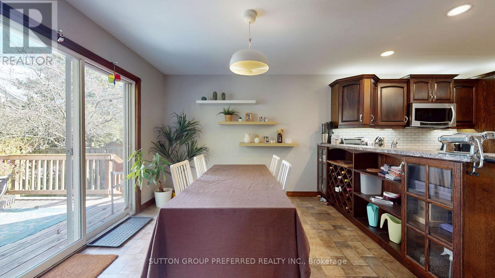 105 Richmeadow Crescent, London North, Ontario  N6H 5E5 - Photo 17 - X13879844