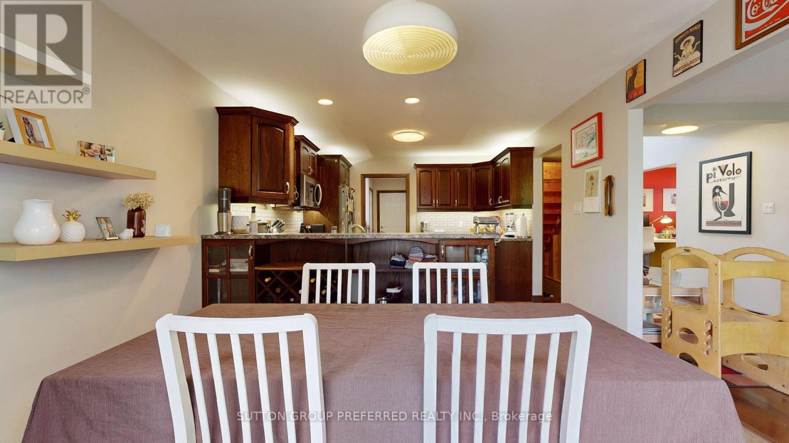 105 Richmeadow Crescent, London North, Ontario  N6H 5E5 - Photo 18 - X13879844