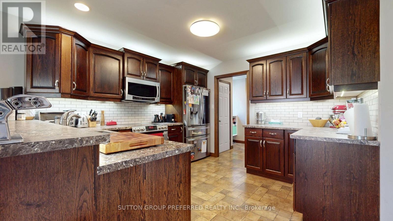 105 Richmeadow Crescent, London North, Ontario  N6H 5E5 - Photo 19 - X13879844