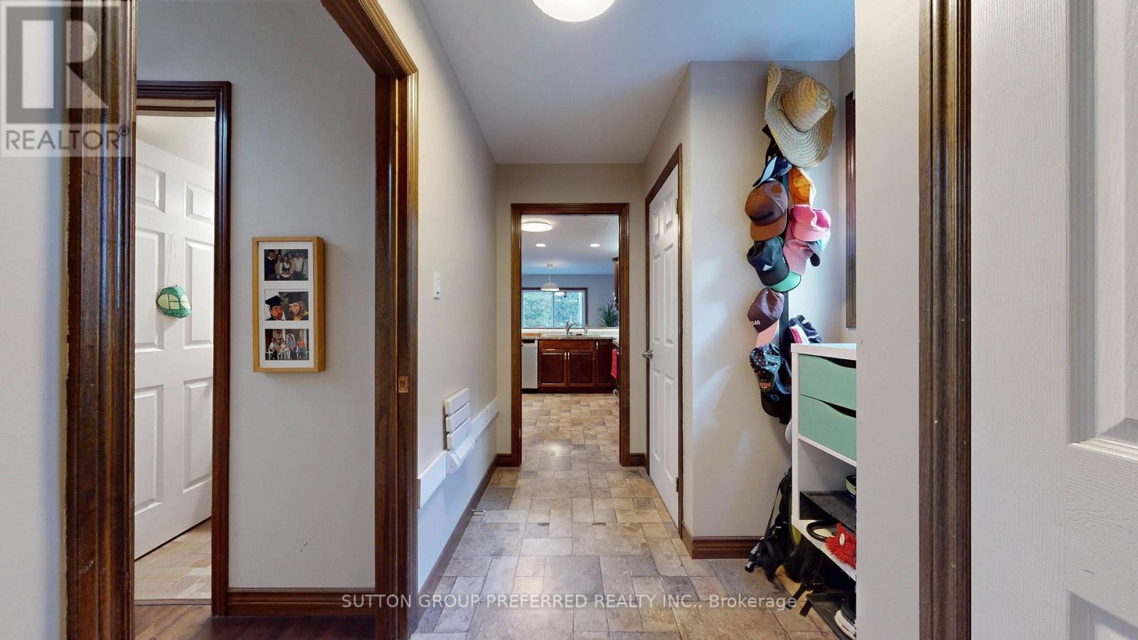 105 Richmeadow Crescent, London North, Ontario  N6H 5E5 - Photo 24 - X13879844