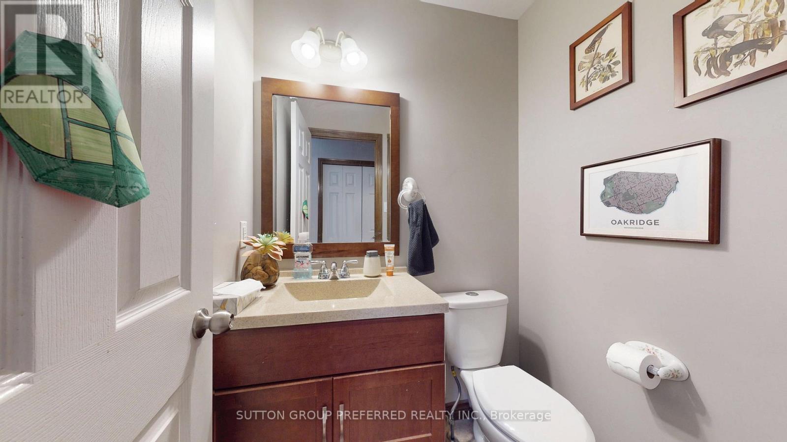 105 Richmeadow Crescent, London North, Ontario  N6H 5E5 - Photo 25 - X13879844