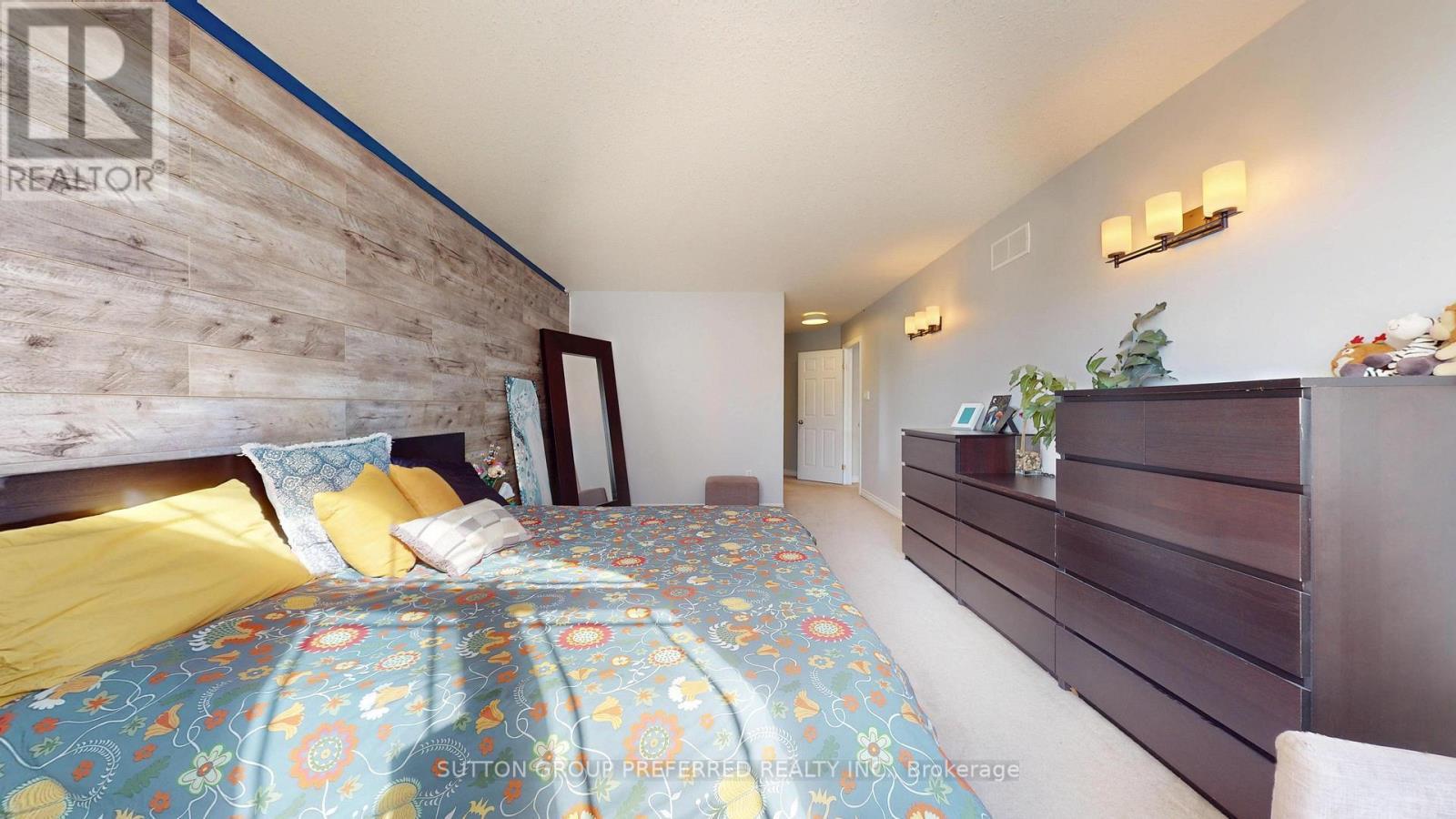 105 Richmeadow Crescent, London North, Ontario  N6H 5E5 - Photo 26 - X13879844