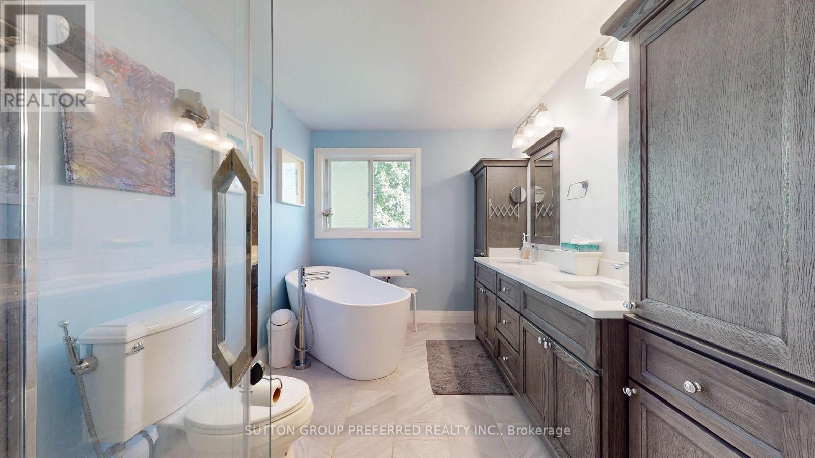 105 Richmeadow Crescent, London North, Ontario  N6H 5E5 - Photo 31 - X13879844