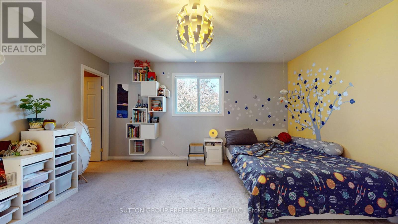 105 Richmeadow Crescent, London North, Ontario  N6H 5E5 - Photo 34 - X13879844