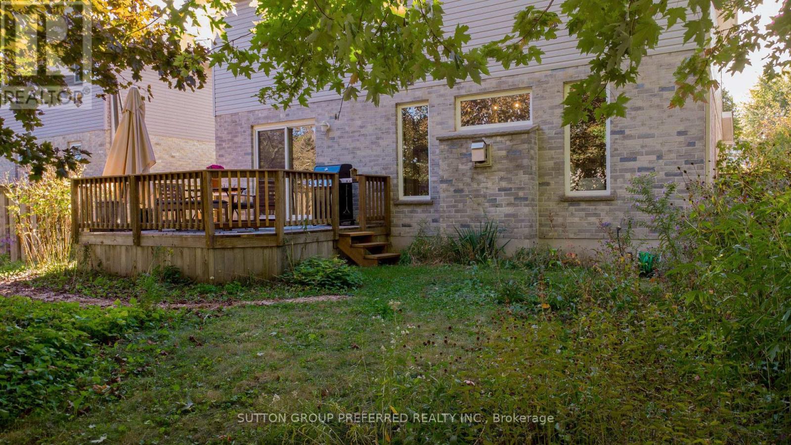105 Richmeadow Crescent, London North, Ontario  N6H 5E5 - Photo 45 - X13879844