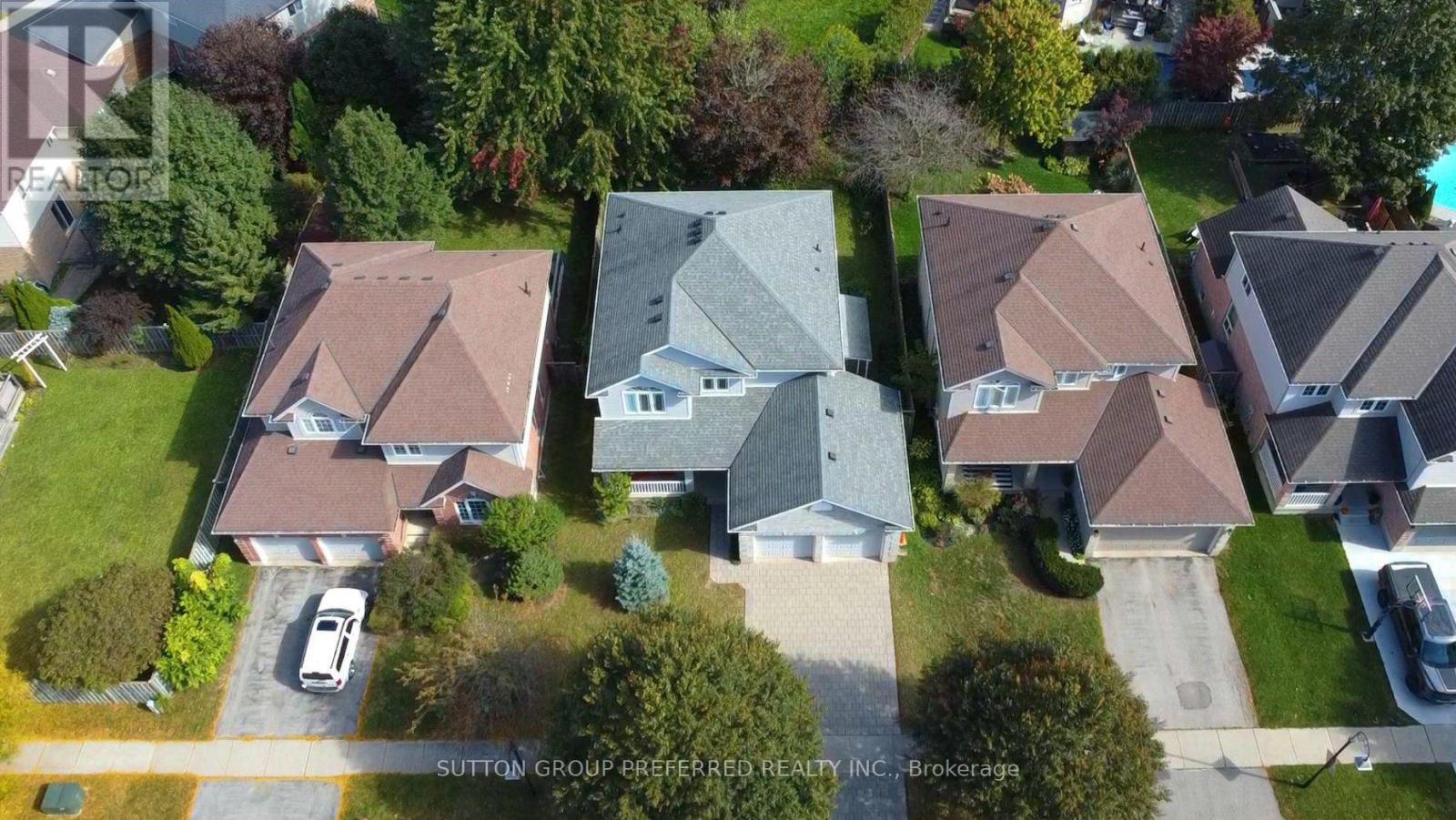 105 Richmeadow Crescent, London North, Ontario  N6H 5E5 - Photo 47 - X13879844