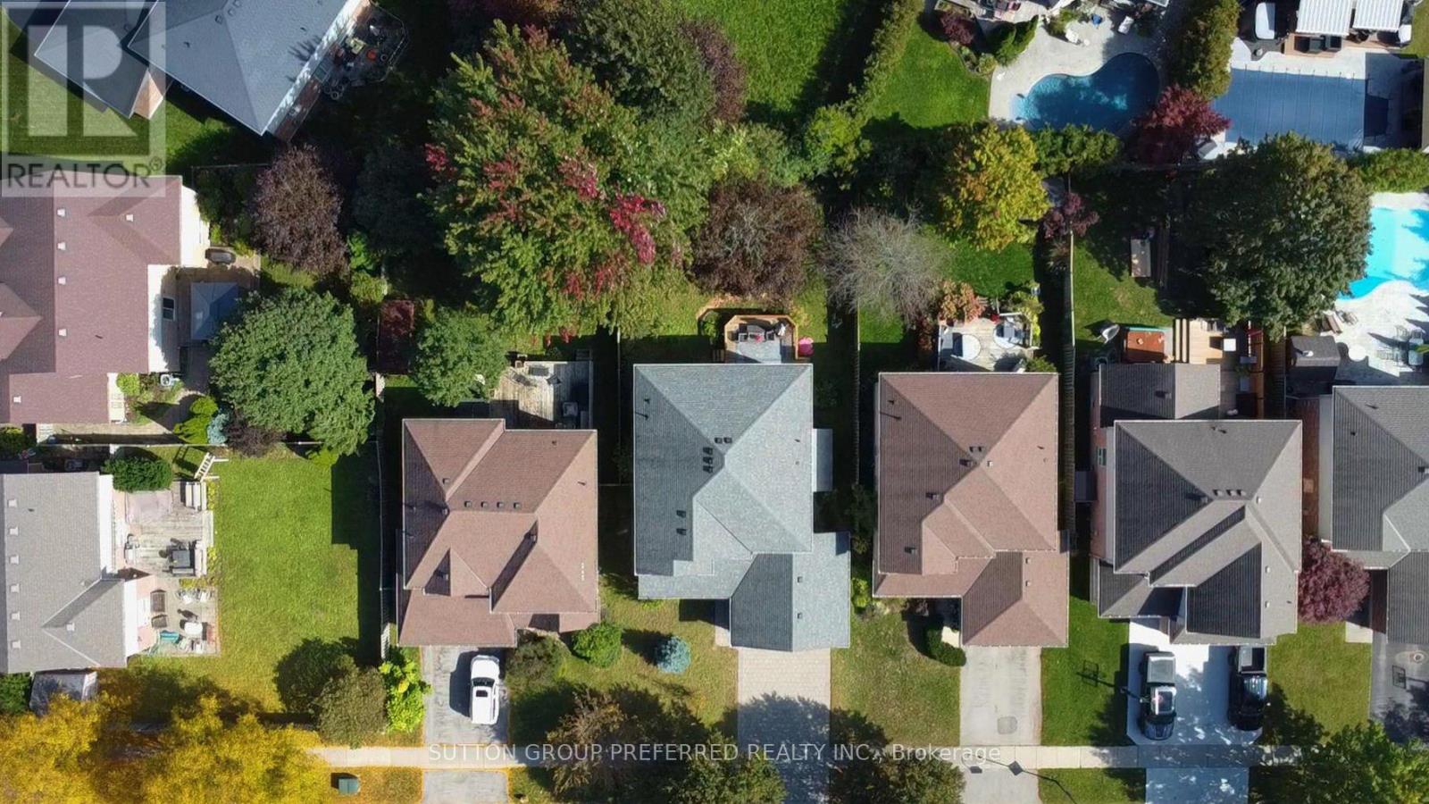 105 Richmeadow Crescent, London North, Ontario  N6H 5E5 - Photo 48 - X13879844
