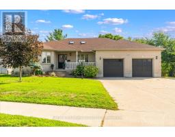 6217 TOWNSEND LINE, Lambton Shores, Ontario
