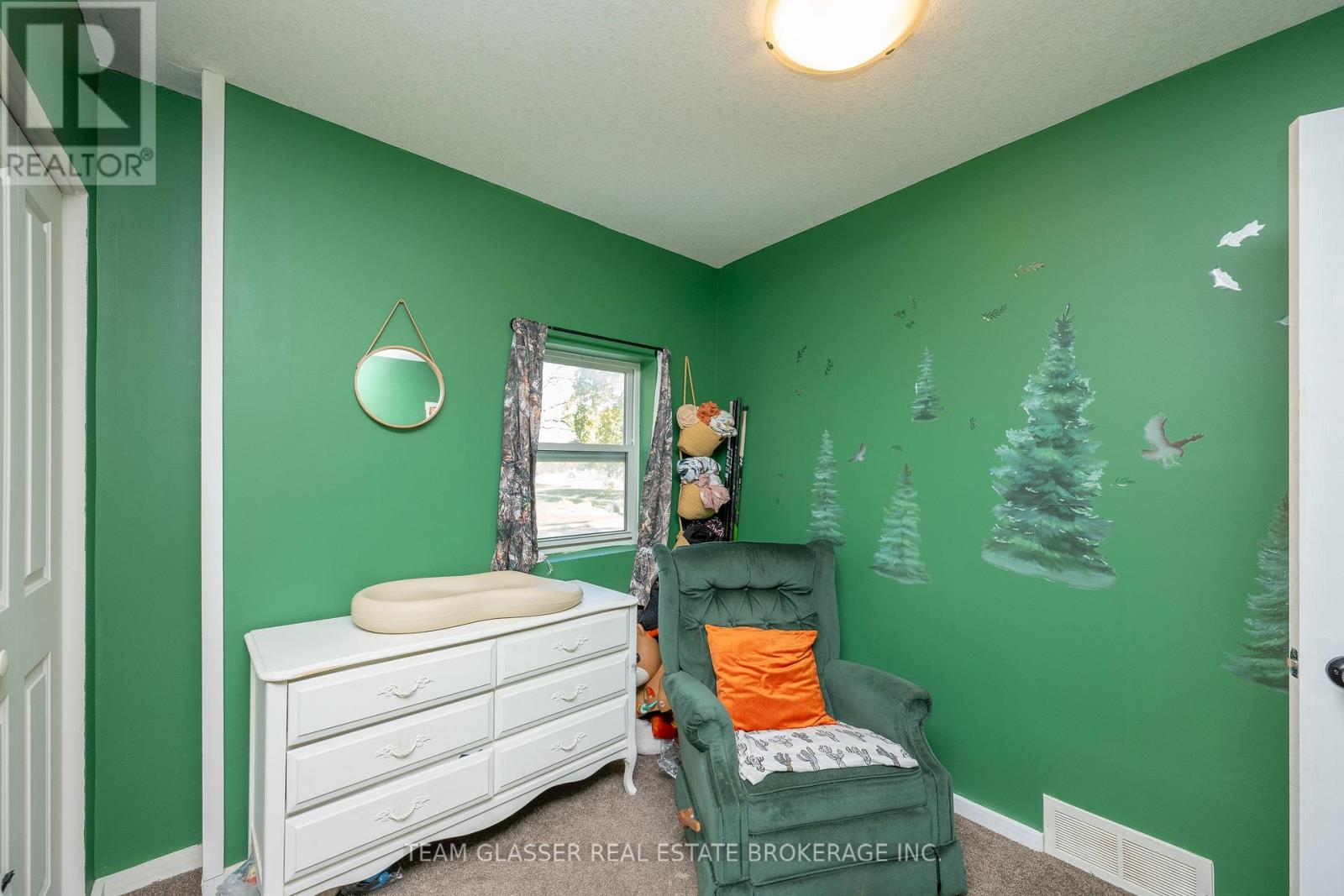 301 Main Street, North Middlesex, Ontario  N0M 2K0 - Photo 19 - X13879876