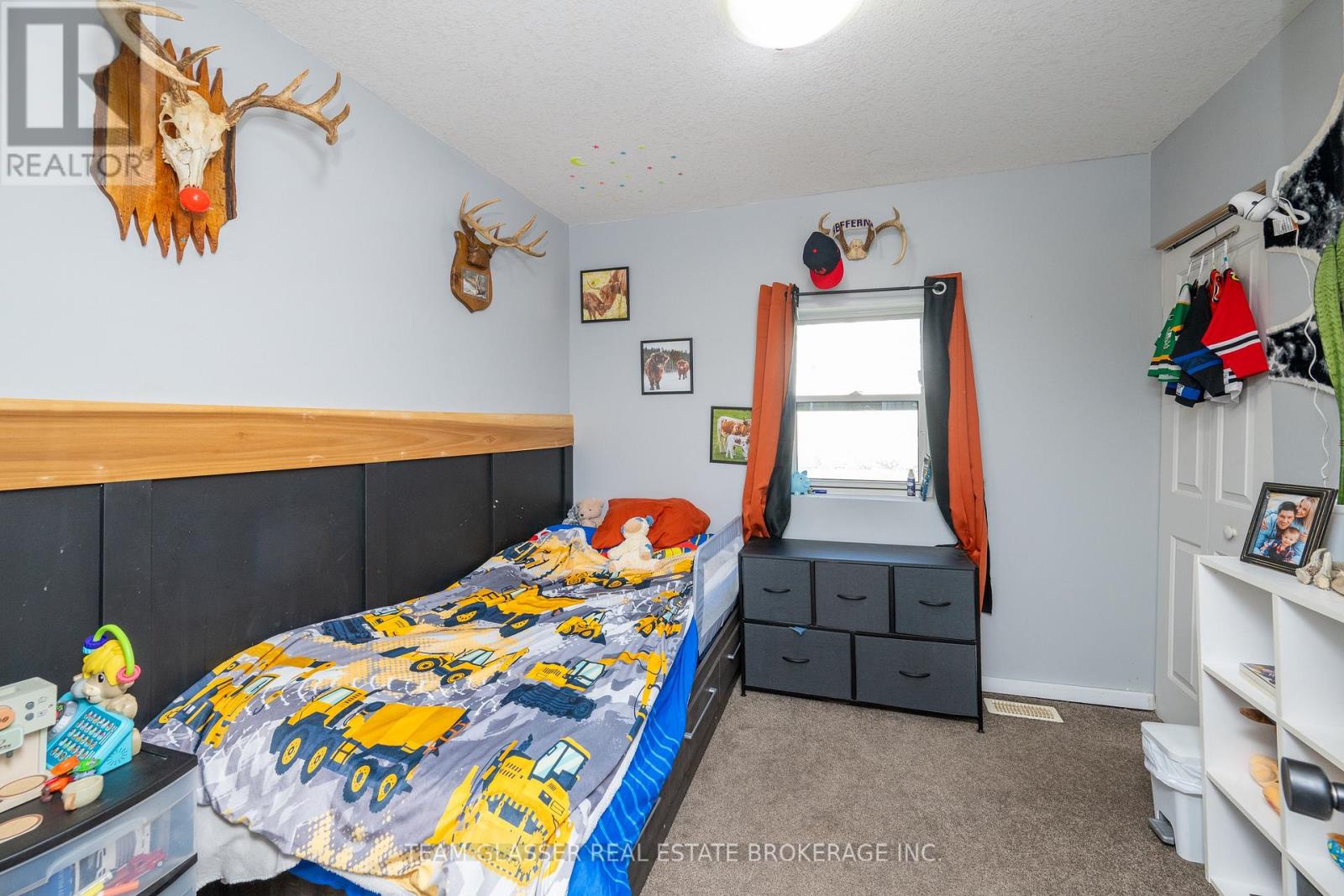 301 Main Street, North Middlesex, Ontario  N0M 2K0 - Photo 21 - X13879876