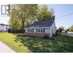 301 MAIN STREET, North Middlesex, Ontario