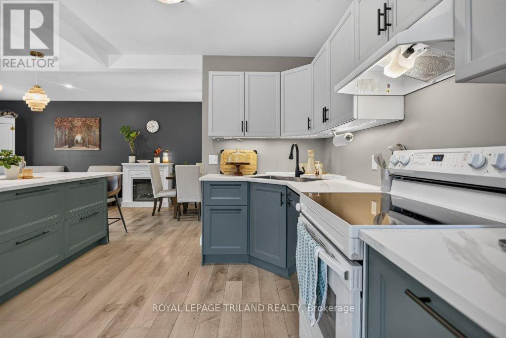 32 Sanders Court, St. Thomas, Ontario  N5P 4J9 - Photo 17 - X13879930