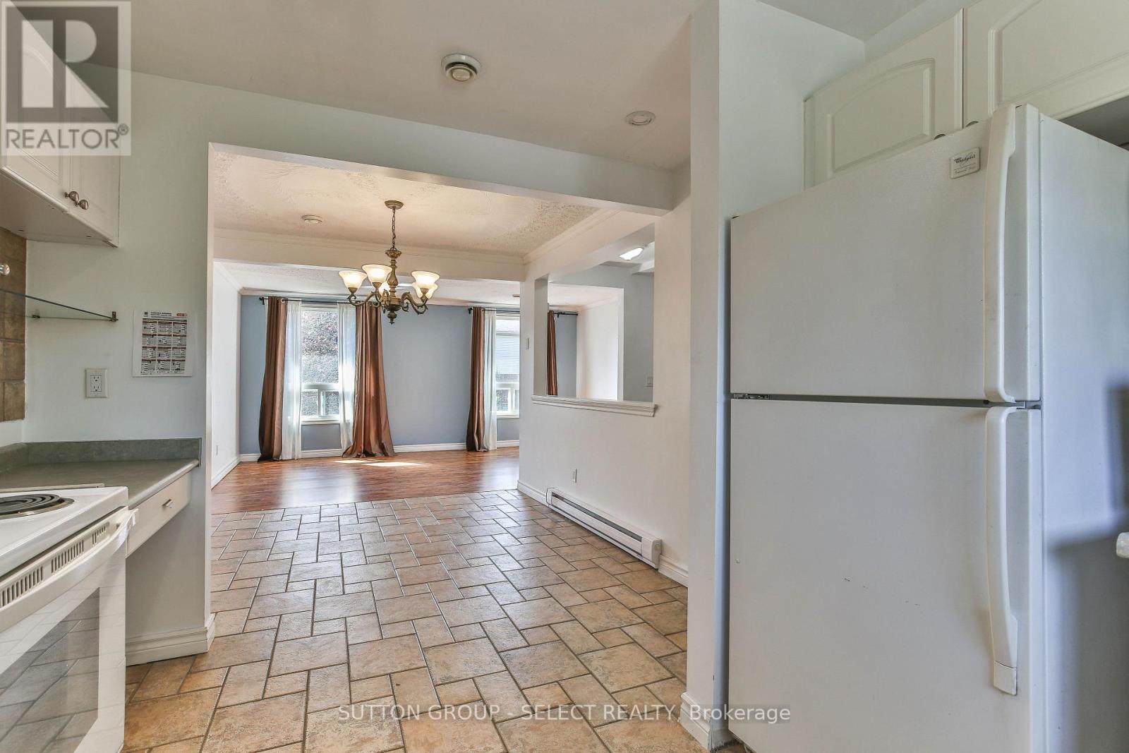 612 Wilkins Street, London South, Ontario  N6C 4Z4 - Photo 13 - X13879932