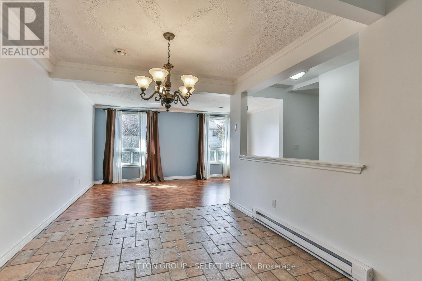 612 Wilkins Street, London South, Ontario  N6C 4Z4 - Photo 17 - X13879932
