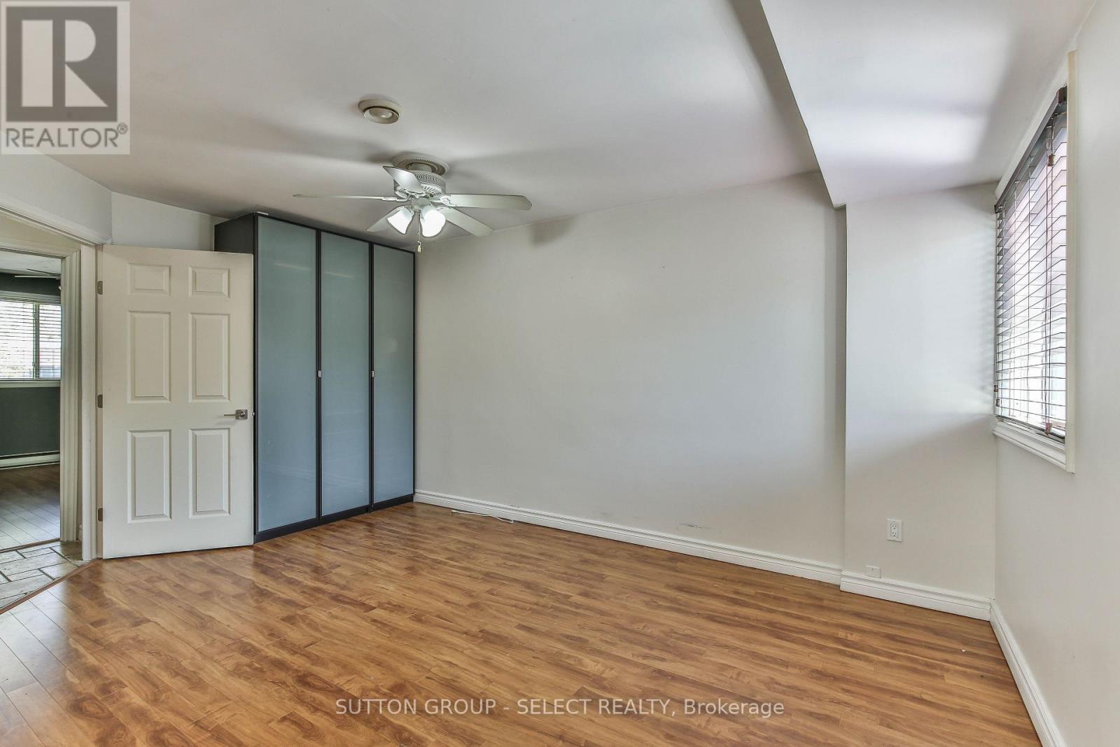 612 Wilkins Street, London South, Ontario  N6C 4Z4 - Photo 25 - X13879932