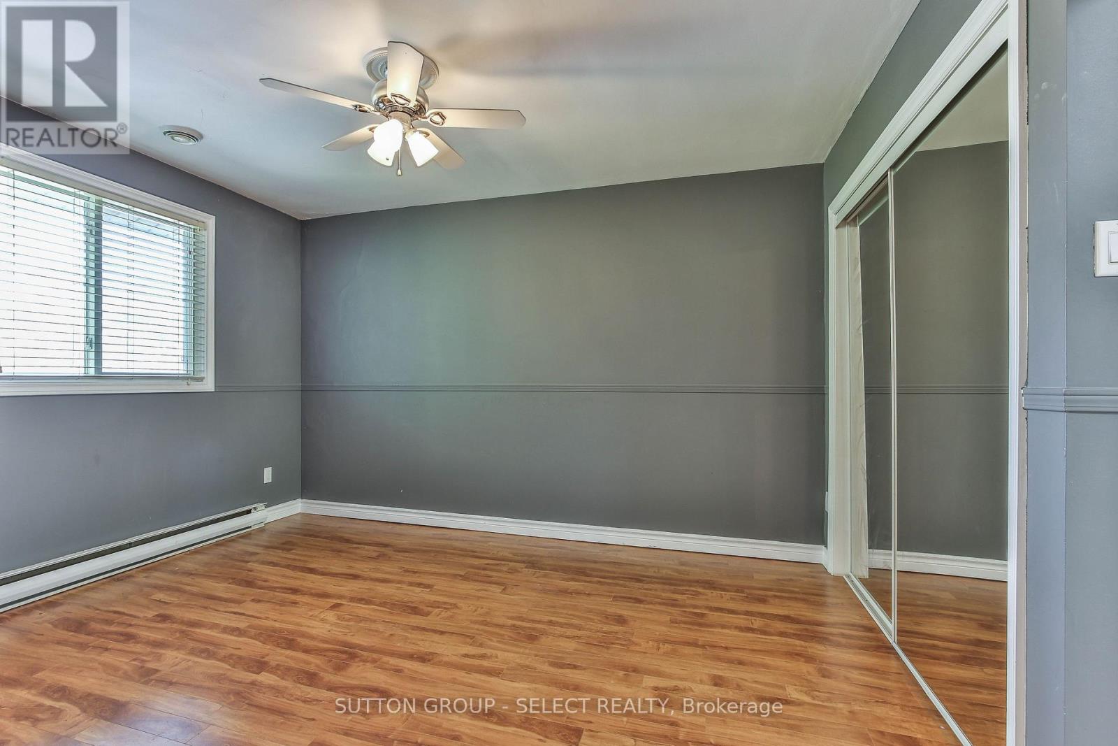 612 Wilkins Street, London South, Ontario  N6C 4Z4 - Photo 28 - X13879932