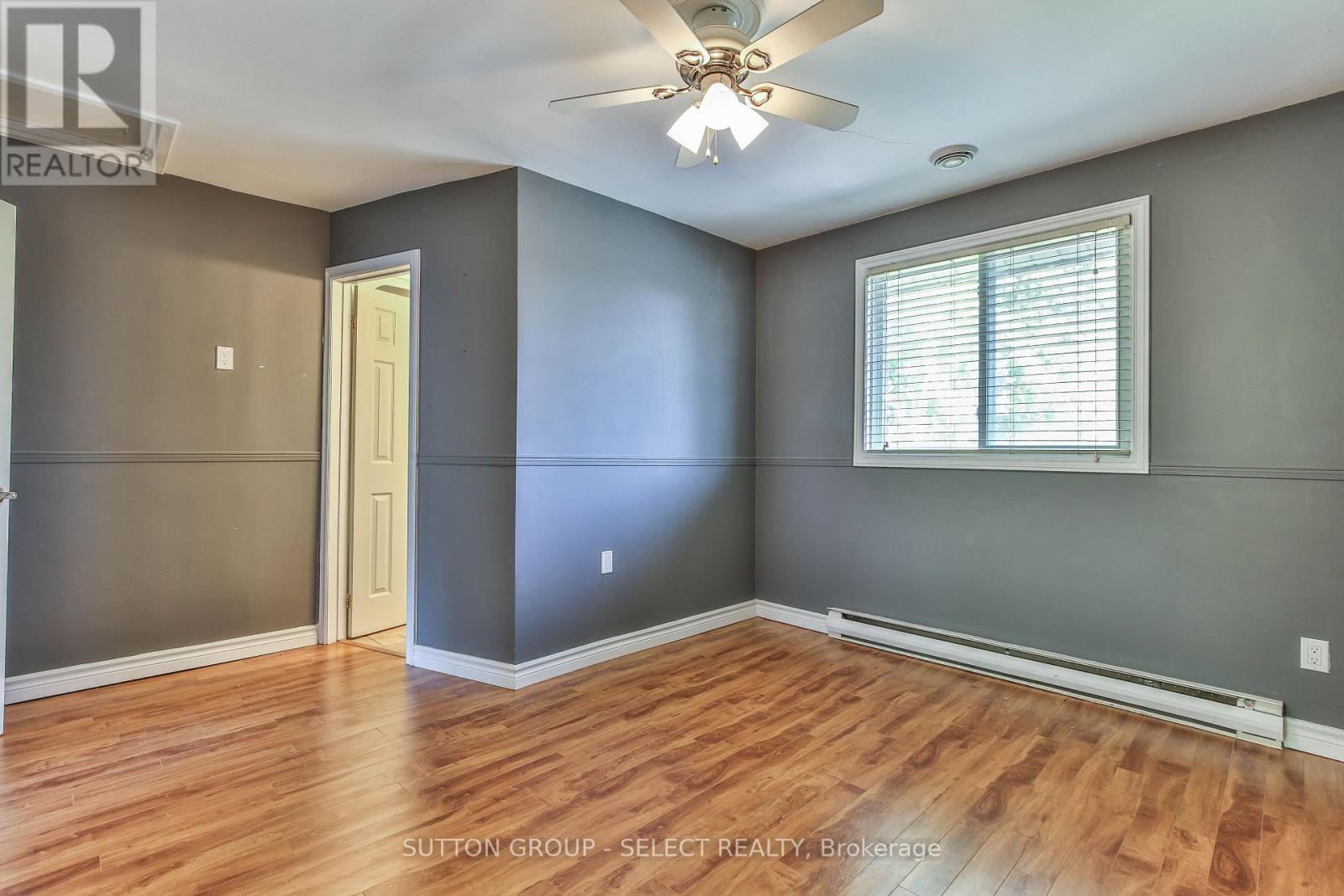 612 Wilkins Street, London South, Ontario  N6C 4Z4 - Photo 29 - X13879932