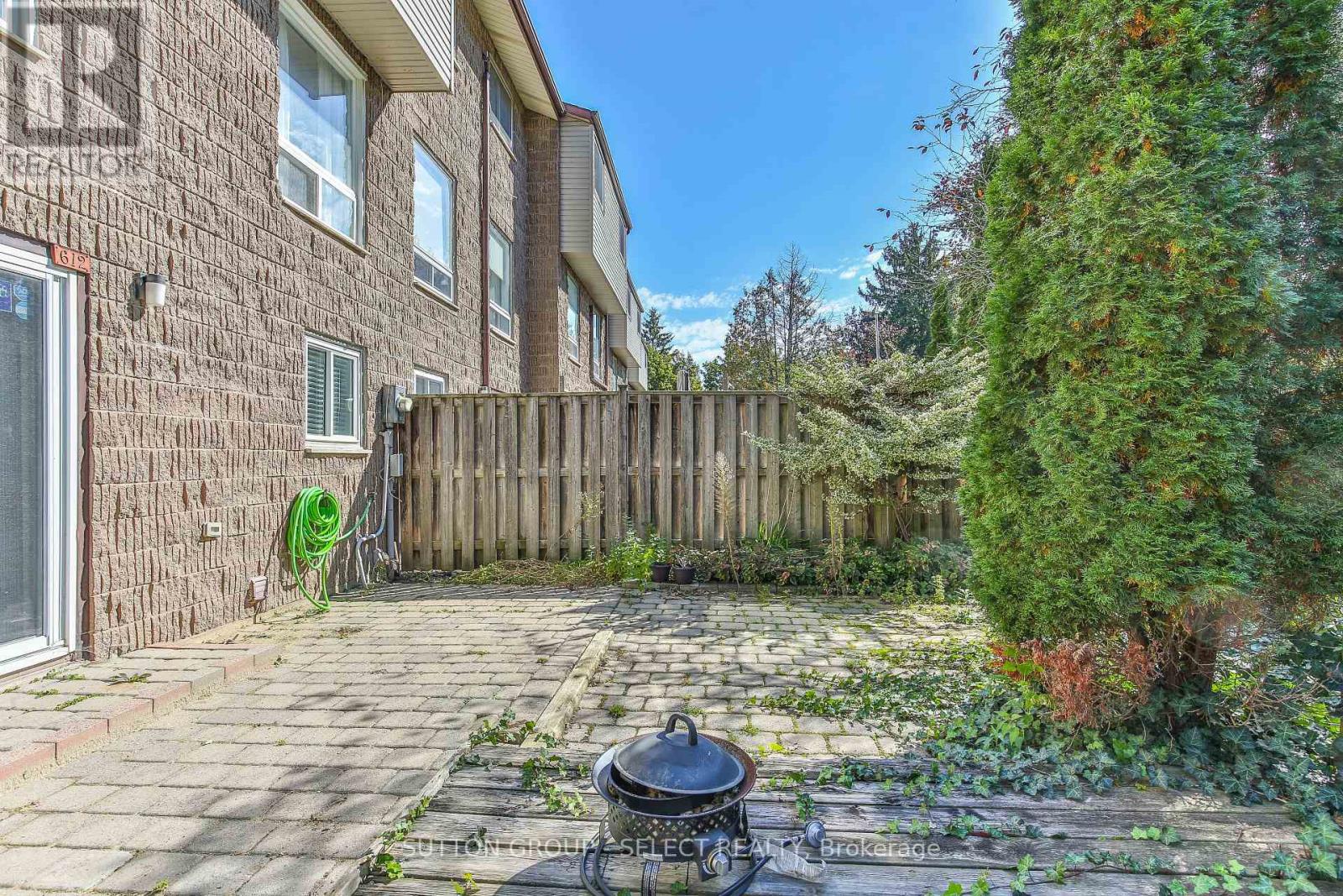 612 Wilkins Street, London South, Ontario  N6C 4Z4 - Photo 32 - X13879932