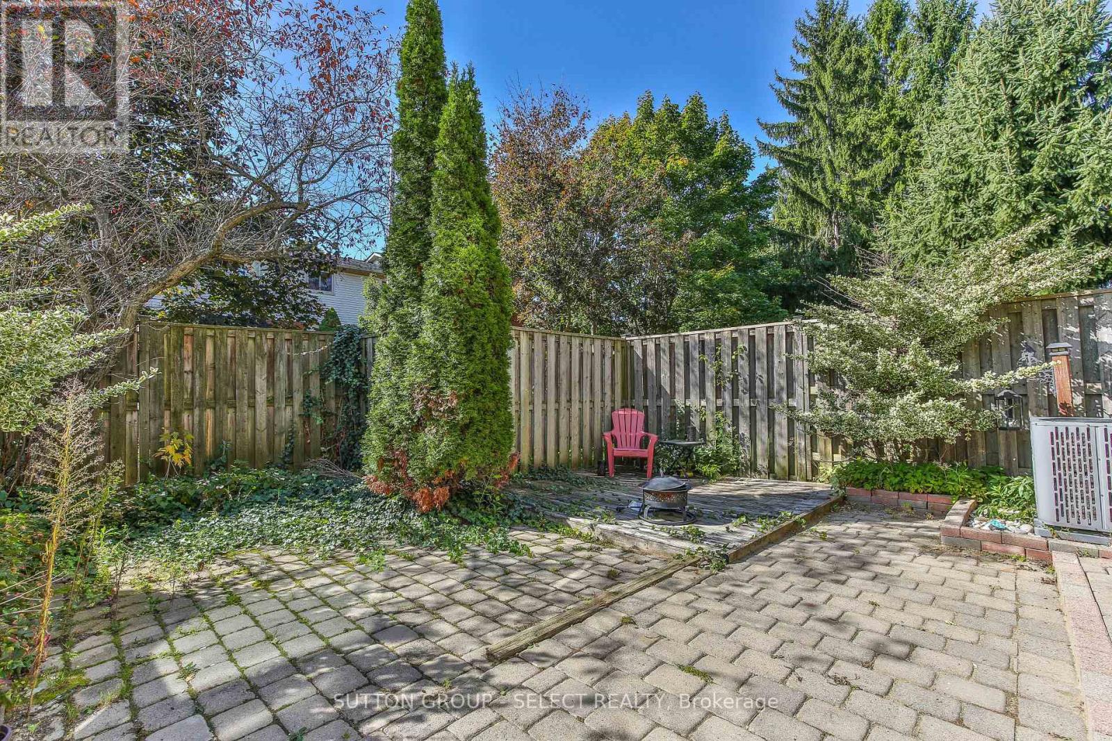 612 Wilkins Street, London South, Ontario  N6C 4Z4 - Photo 33 - X13879932