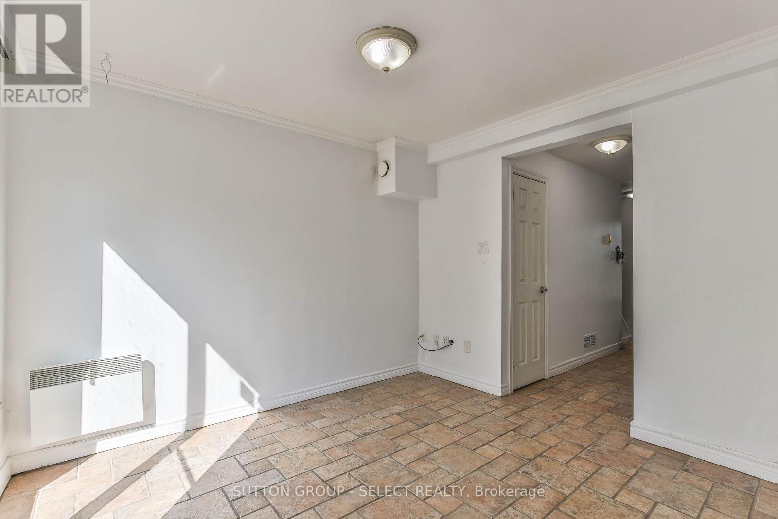 612 Wilkins Street, London South, Ontario  N6C 4Z4 - Photo 7 - X13879932