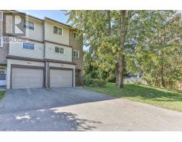612 WILKINS STREET, London South, Ontario