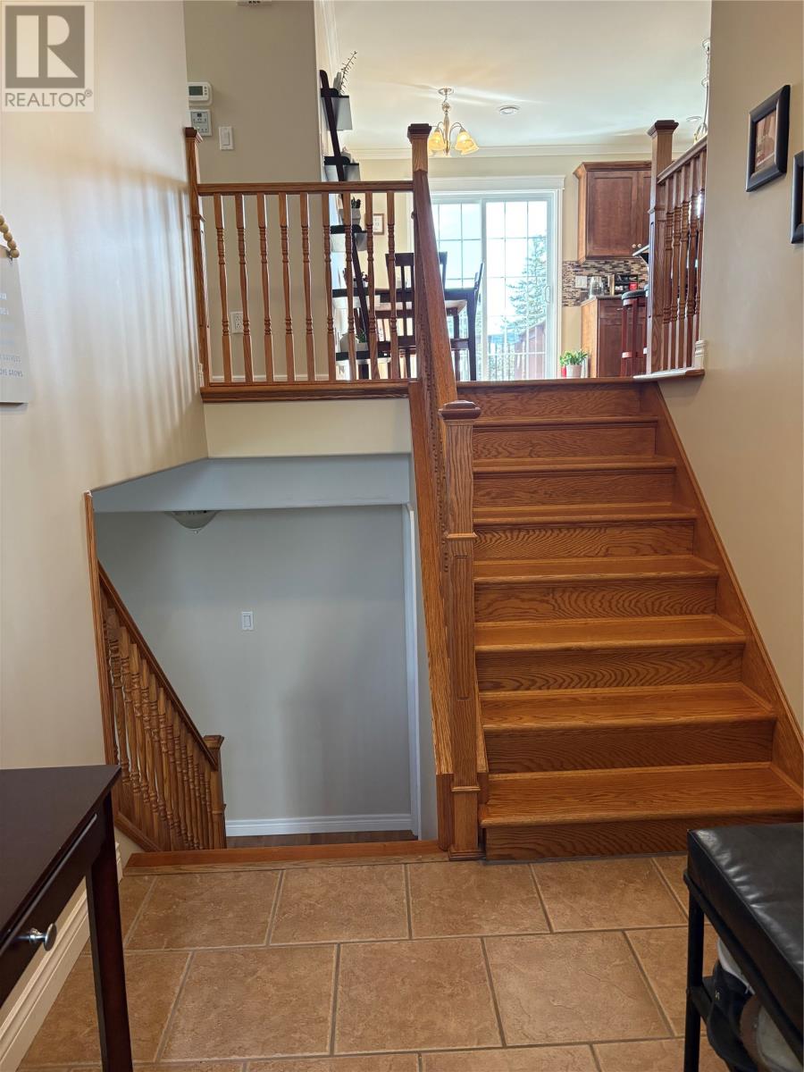 115 Upper Evenings Path, Torbay, Newfoundland & Labrador  A1K 1K3 - Photo 12 - 1304158