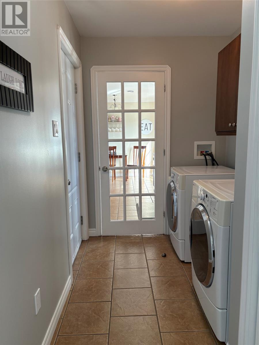 115 Upper Evenings Path, Torbay, Newfoundland & Labrador  A1K 1K3 - Photo 14 - 1304158