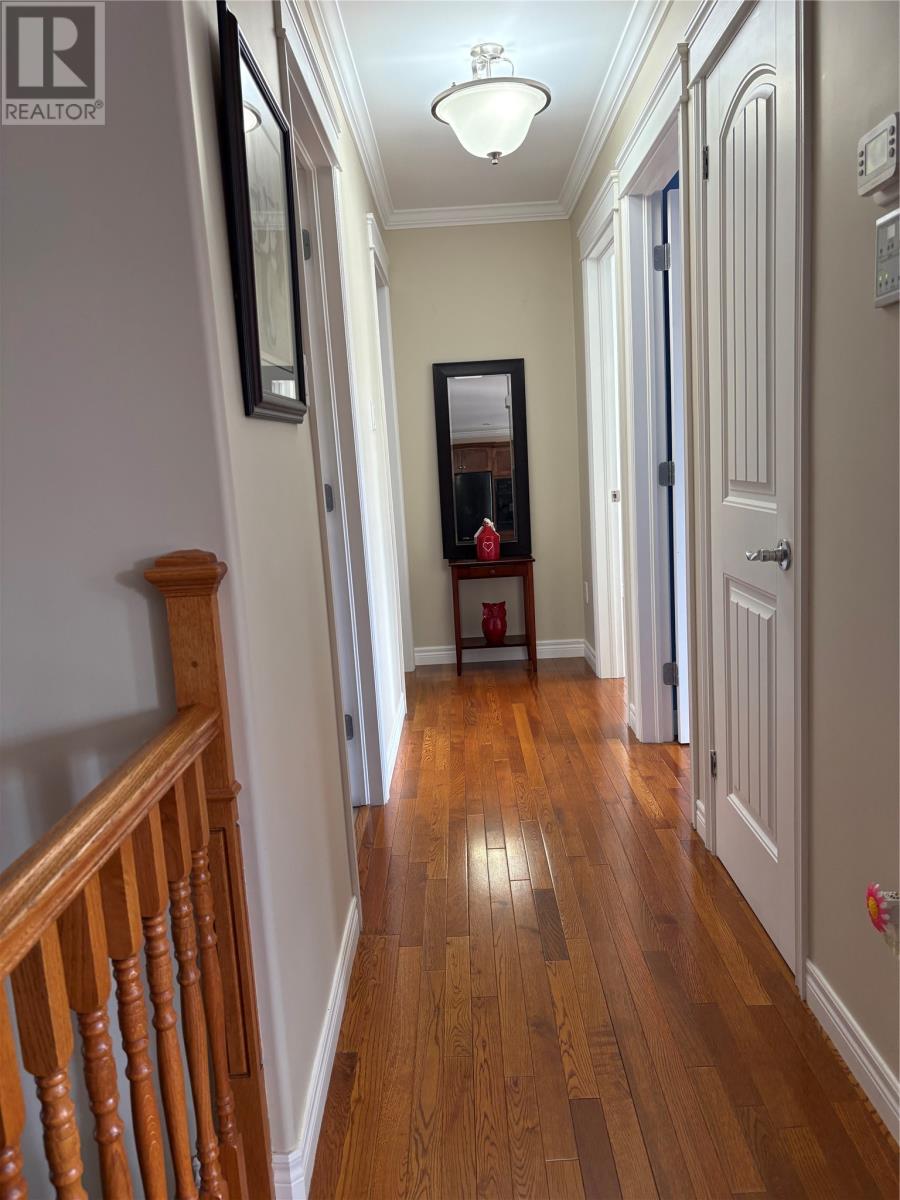 115 Upper Evenings Path, Torbay, Newfoundland & Labrador  A1K 1K3 - Photo 15 - 1304158