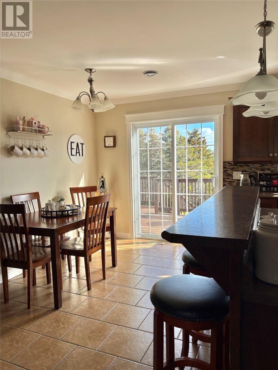 115 Upper Evenings Path, Torbay, Newfoundland & Labrador  A1K 1K3 - Photo 4 - 1304158
