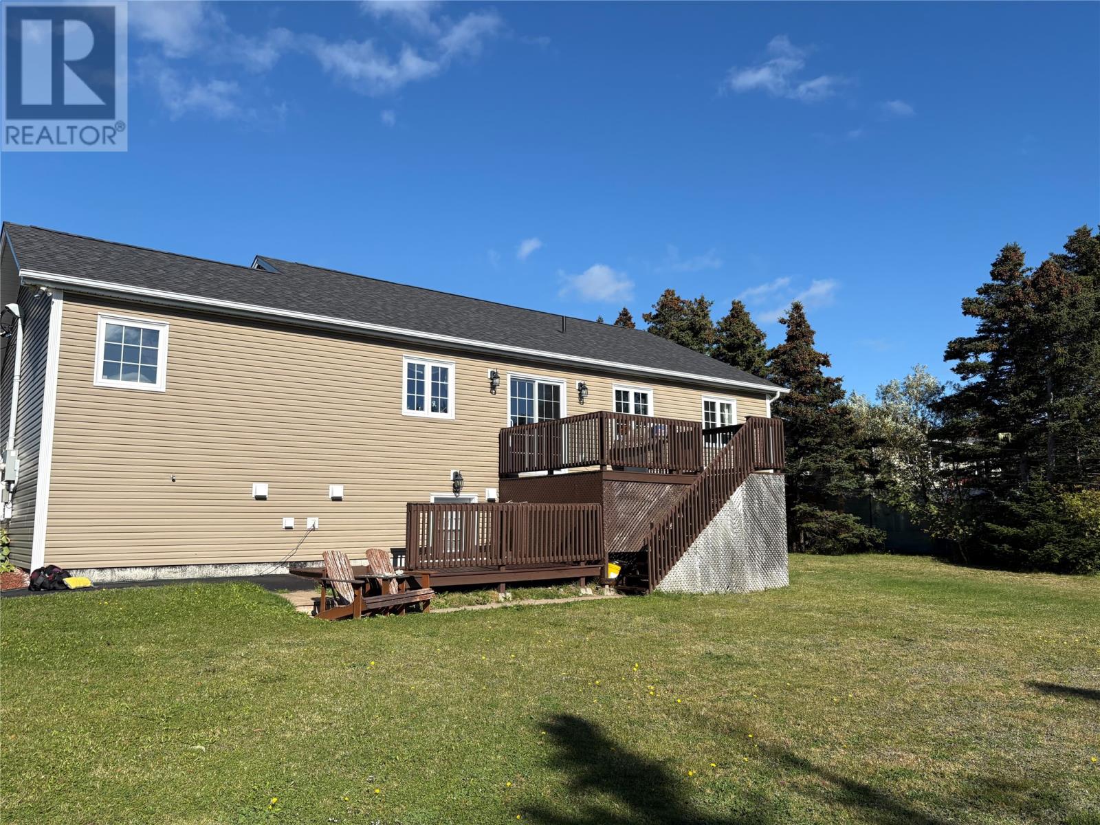 115 Upper Evenings Path, Torbay, Newfoundland & Labrador  A1K 1K3 - Photo 41 - 1304158