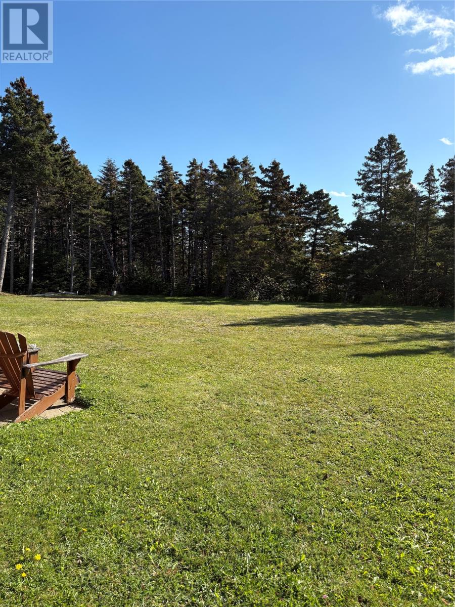 115 Upper Evenings Path, Torbay, Newfoundland & Labrador  A1K 1K3 - Photo 42 - 1304158