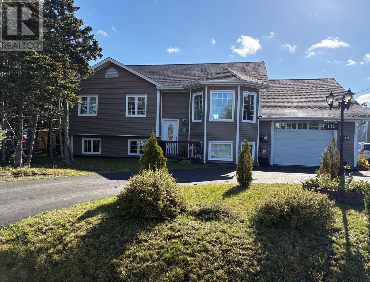 115 Upper Evenings Path, Torbay, Newfoundland & Labrador  A1K 1K3 - Photo 44 - 1304158