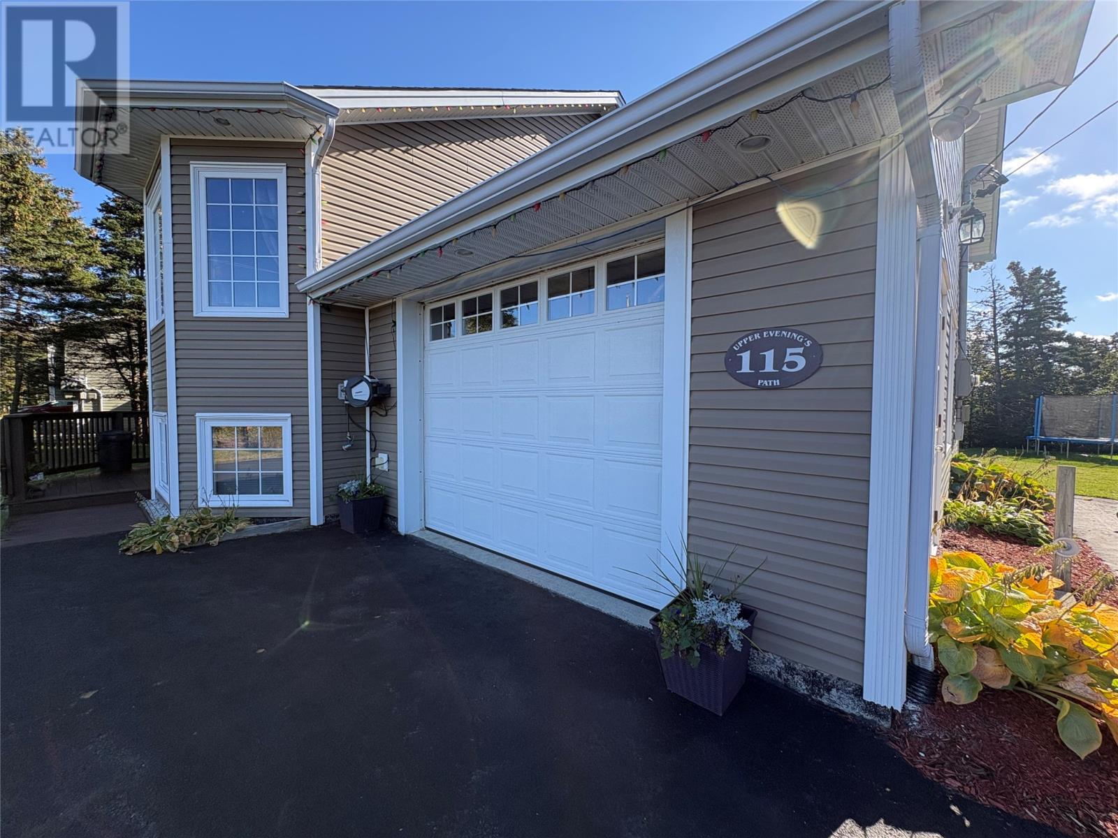 115 Upper Evenings Path, Torbay, Newfoundland & Labrador  A1K 1K3 - Photo 45 - 1304158