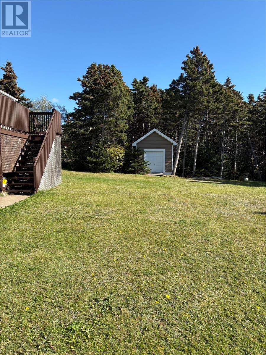 115 Upper Evenings Path, Torbay, Newfoundland & Labrador  A1K 1K3 - Photo 50 - 1304158